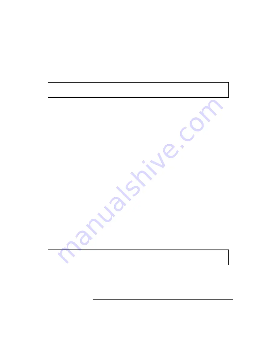 Hitachi SelecSet 400A User Manual Download Page 95