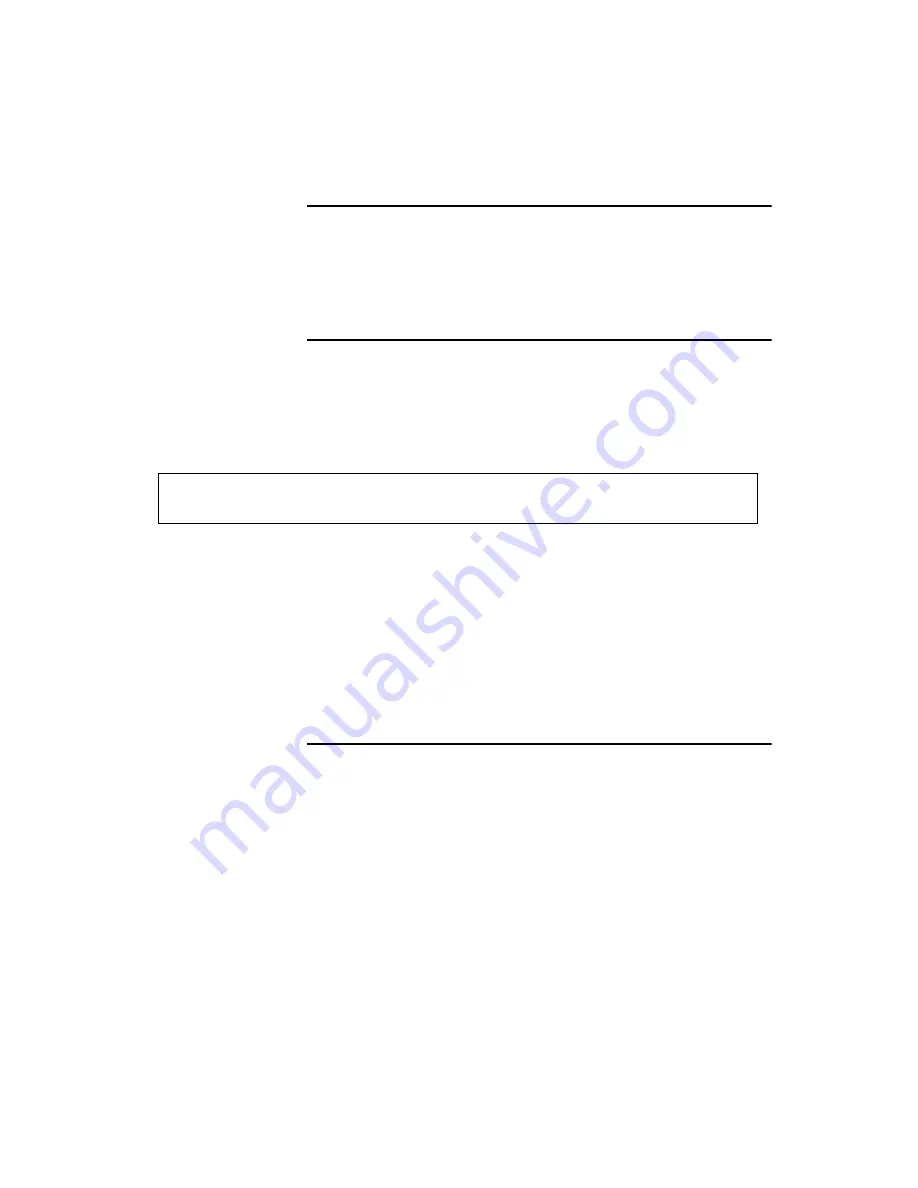 Hitachi SelecSet 400A User Manual Download Page 106