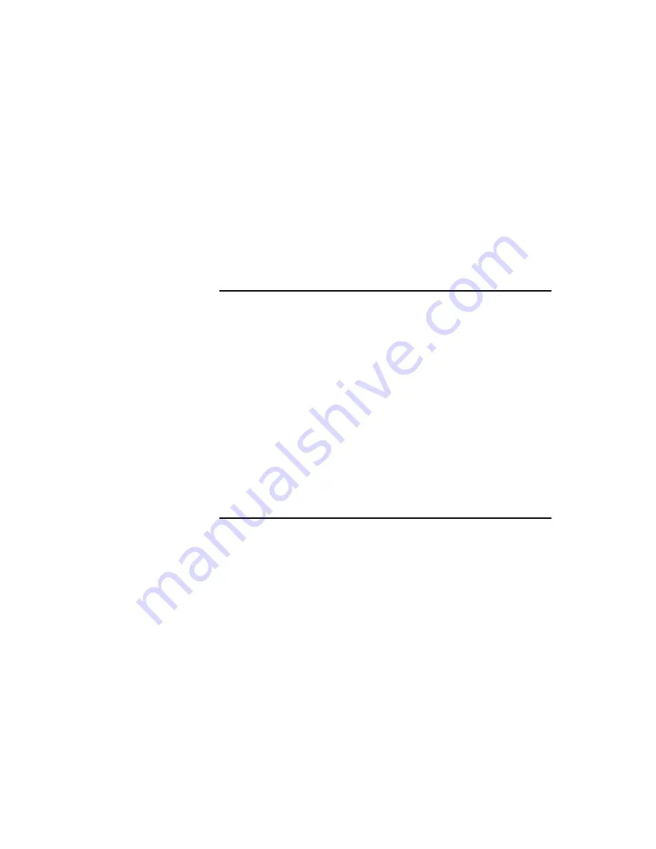 Hitachi SelecSet 400A User Manual Download Page 117