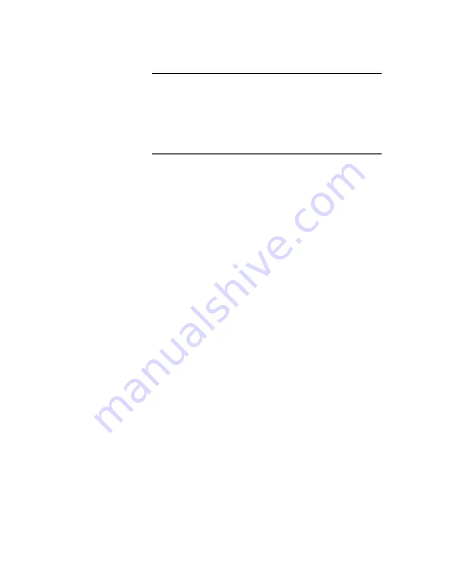 Hitachi SelecSet 400A User Manual Download Page 135