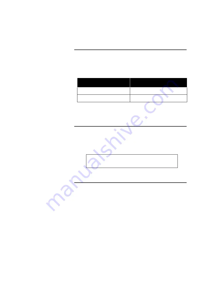 Hitachi SelecSet 900 Series User Manual Download Page 14