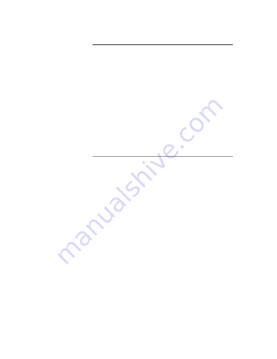 Hitachi SelecSet 900 Series User Manual Download Page 82