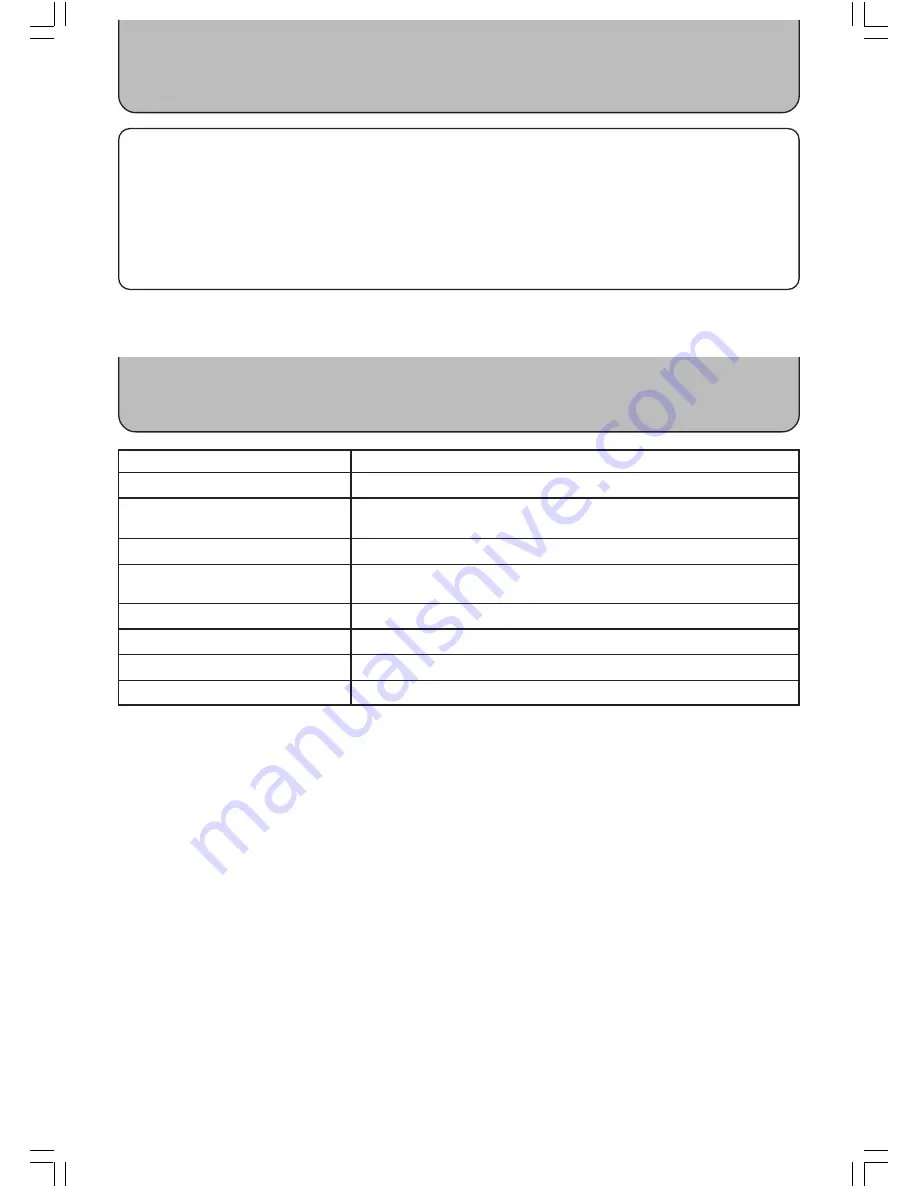 Hitachi SF-110LJS Instruction Manual Download Page 32