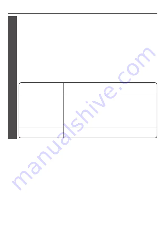 Hitachi SF-140TE Instruction Manual Download Page 10