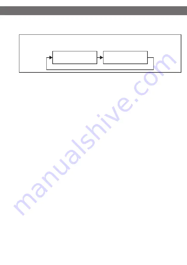 Hitachi SF-P75XB Operating & Installation Instructions Manual Download Page 11