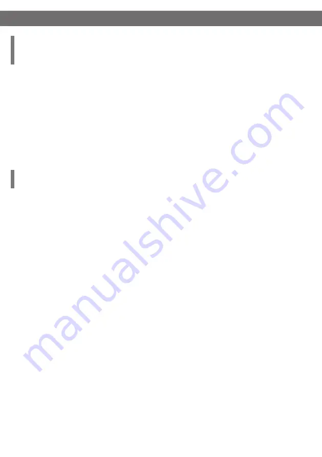 Hitachi SF-P75XB Operating & Installation Instructions Manual Download Page 13