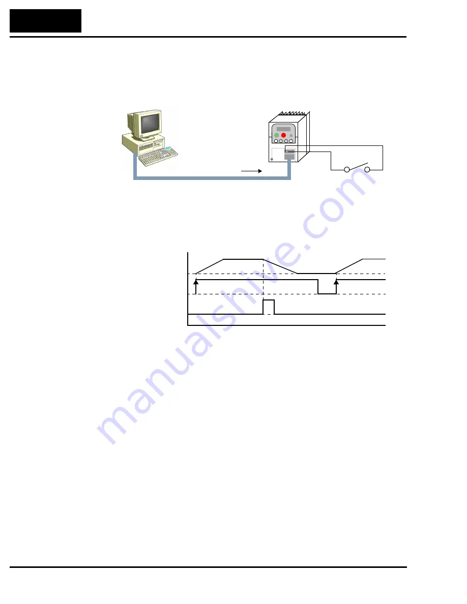 Hitachi SJ100DN DeviceNet Series Addendum Скачать руководство пользователя страница 37