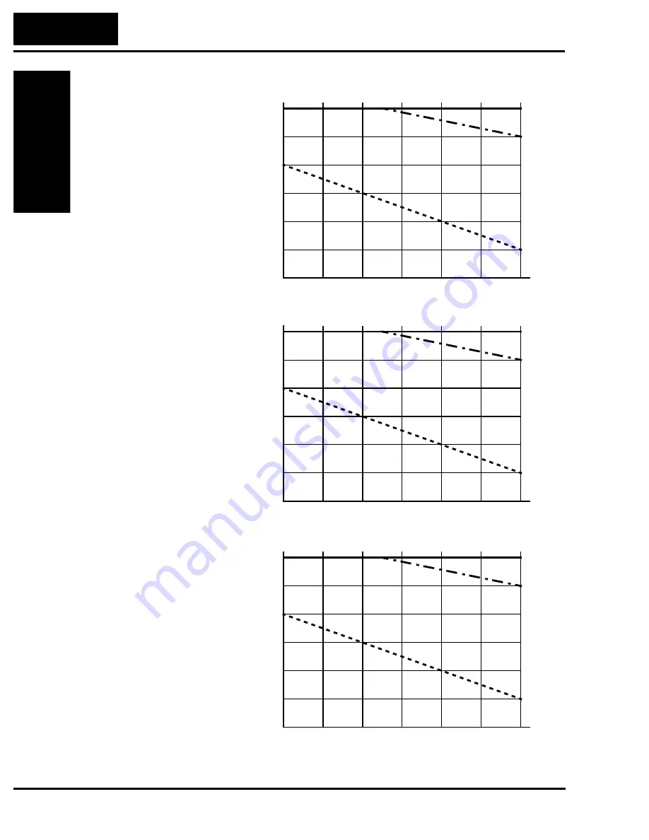 Hitachi SJ2002 Series Instruction Manual Download Page 36