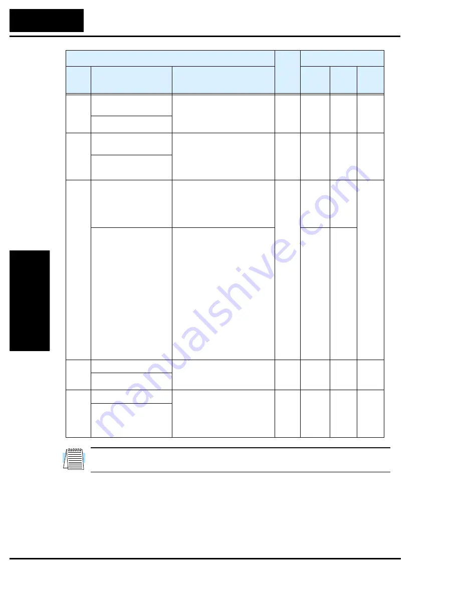 Hitachi SJ2002 Series Instruction Manual Download Page 96