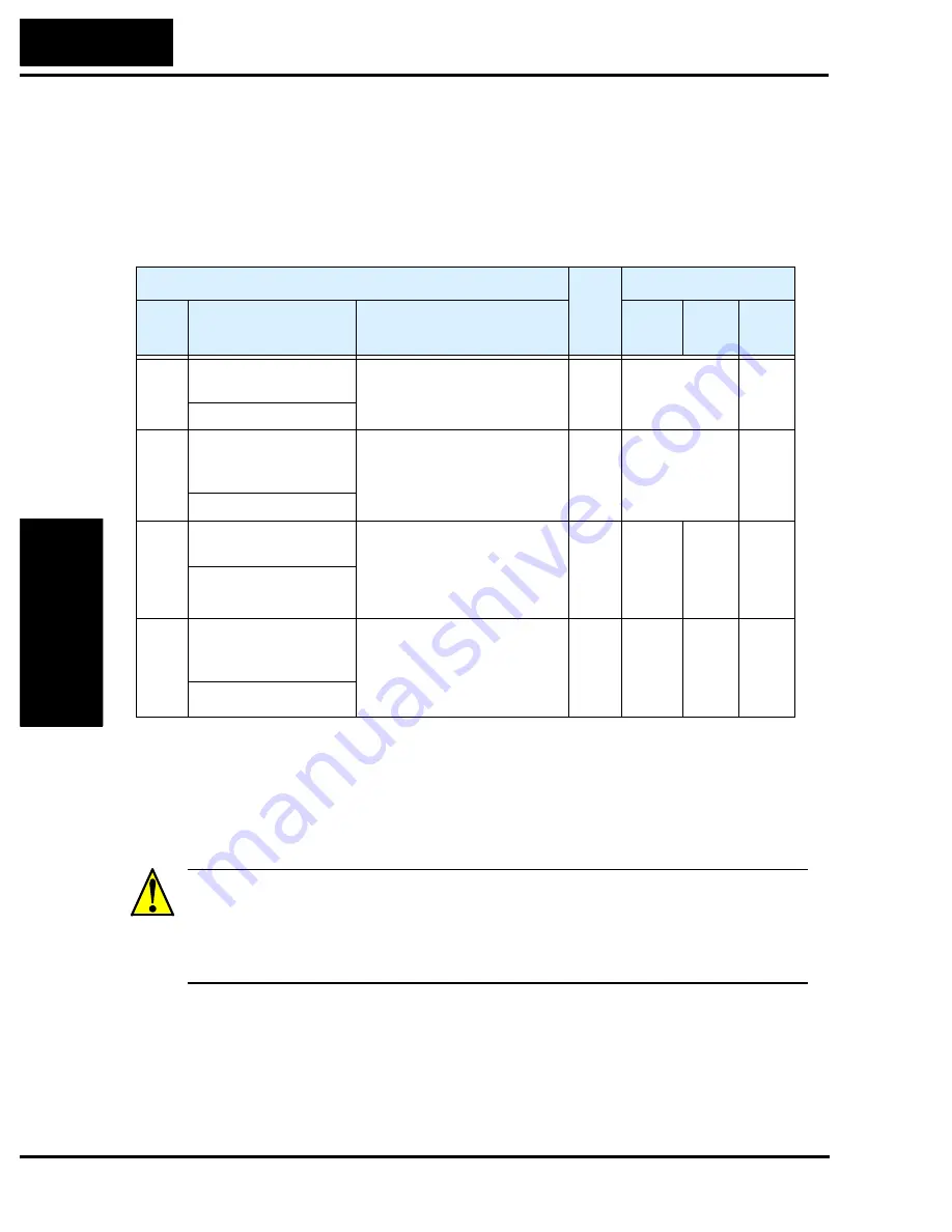 Hitachi SJ2002 Series Instruction Manual Download Page 114