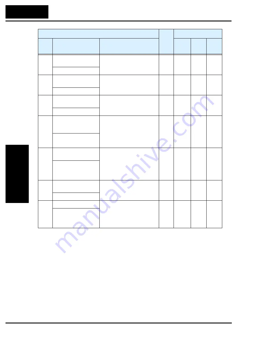 Hitachi SJ2002 Series Instruction Manual Download Page 120