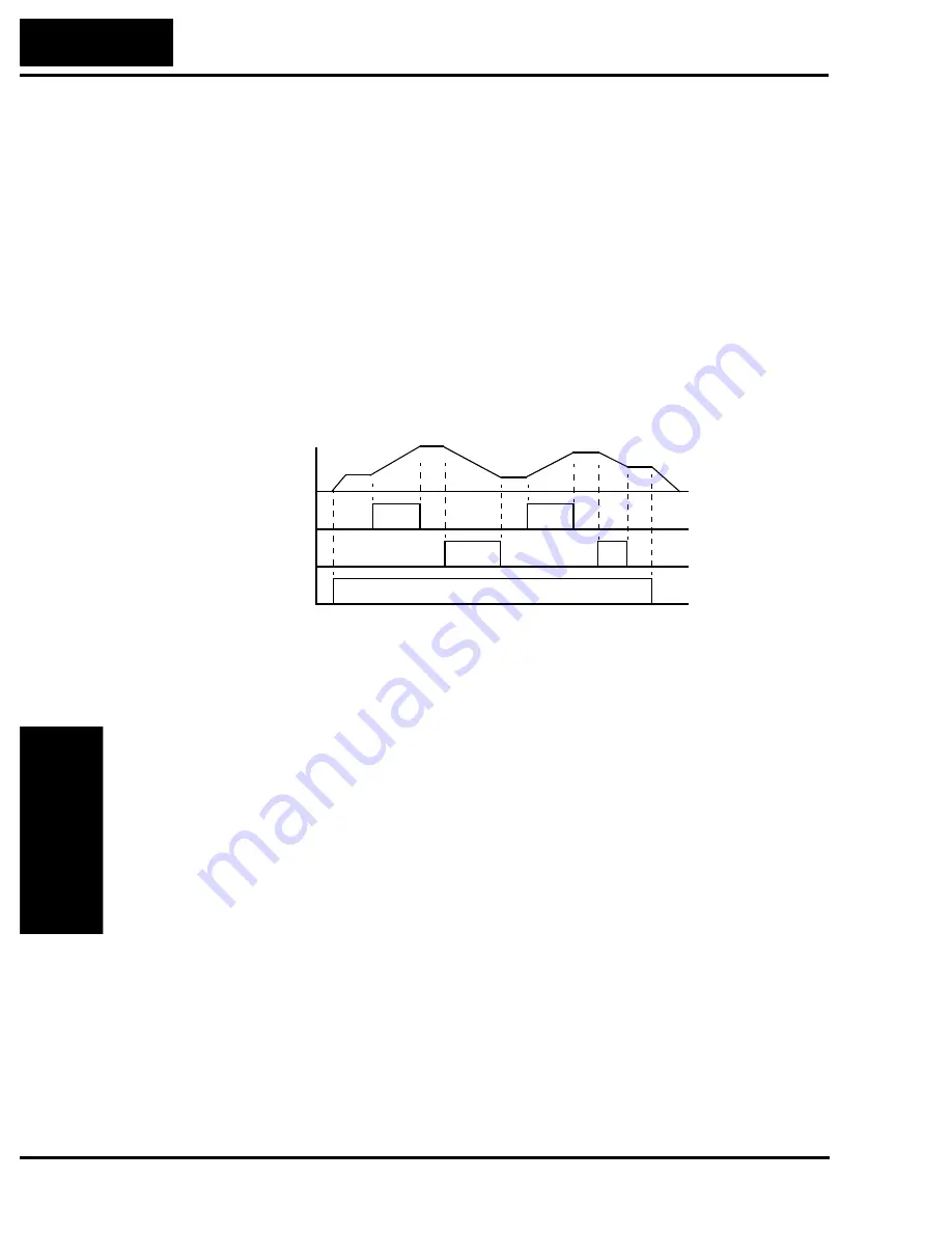 Hitachi SJ2002 Series Instruction Manual Download Page 172