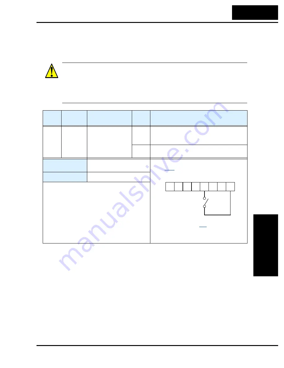 Hitachi SJ2002 Series Скачать руководство пользователя страница 177