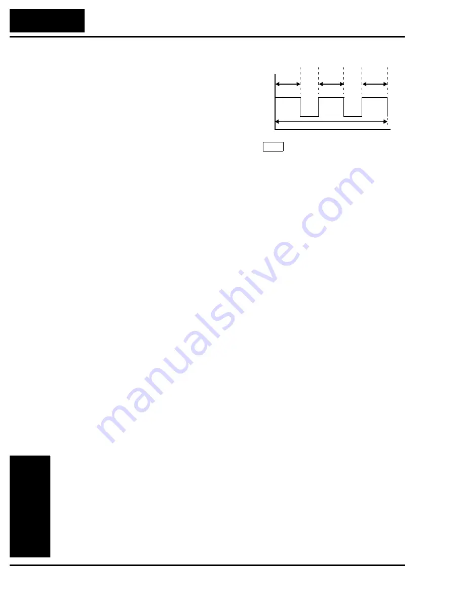 Hitachi SJ2002 Series Instruction Manual Download Page 208