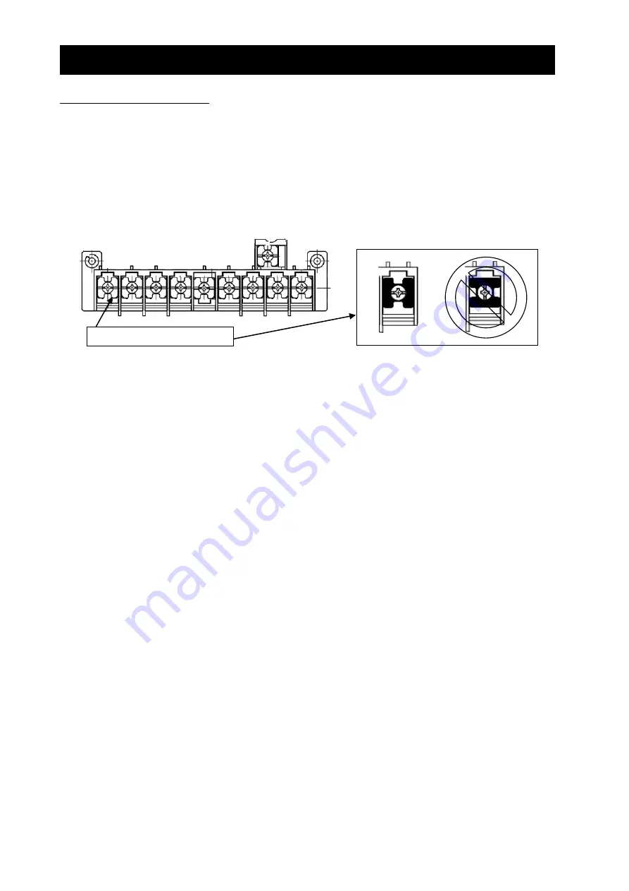 Hitachi SJ700-4000HFU2 Instruction Manual Download Page 32