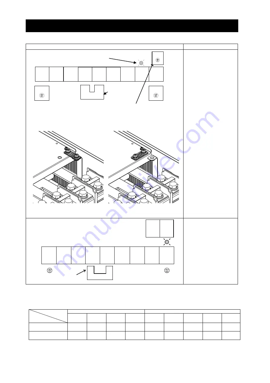 Hitachi SJ700-4000HFU2 Скачать руководство пользователя страница 37