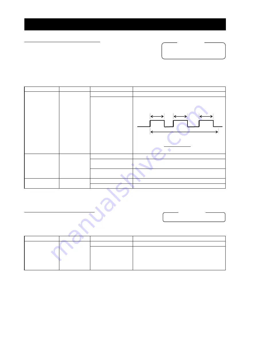 Hitachi SJ700-4000HFU2 Instruction Manual Download Page 116