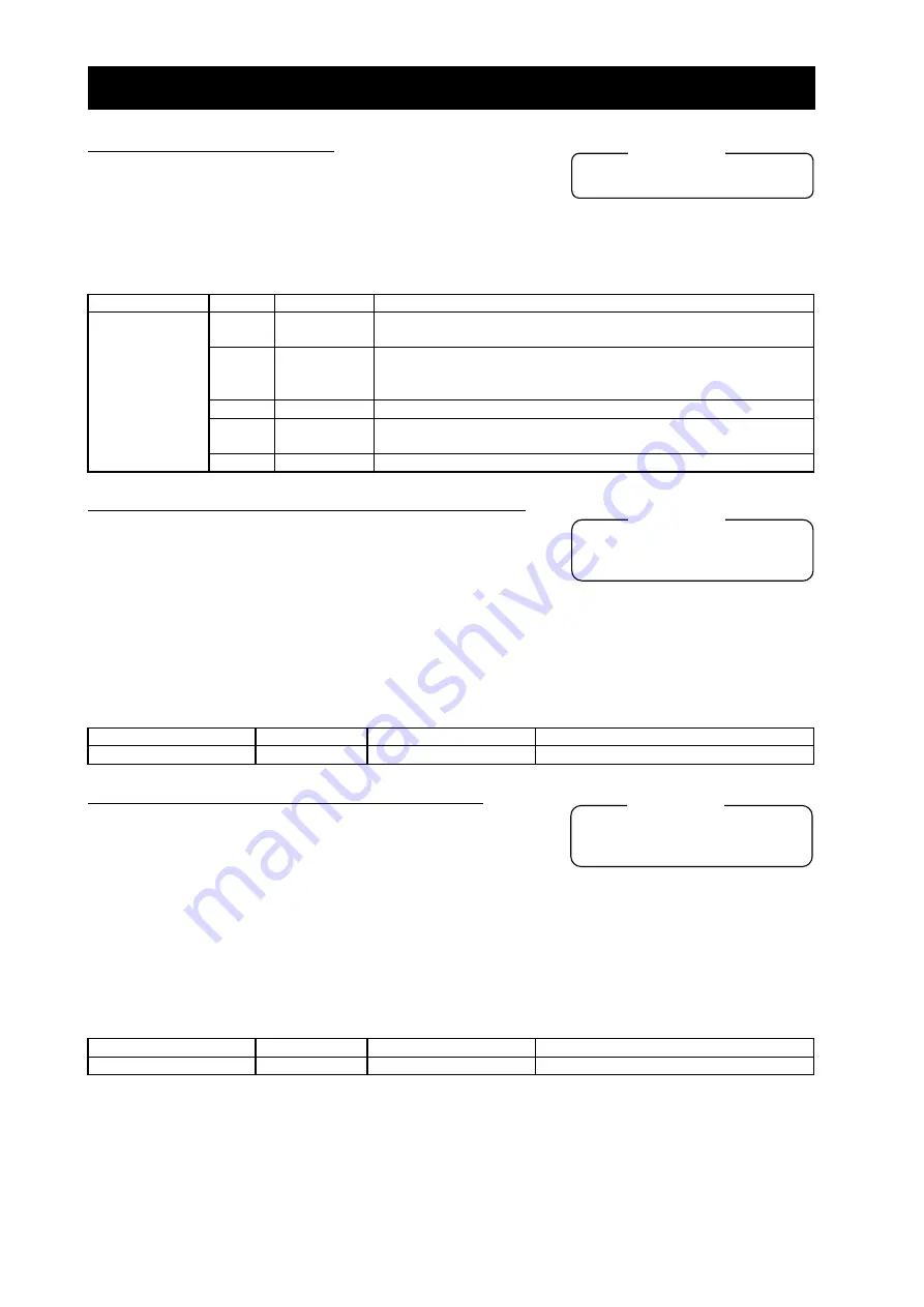 Hitachi SJ700-4000HFU2 Instruction Manual Download Page 122