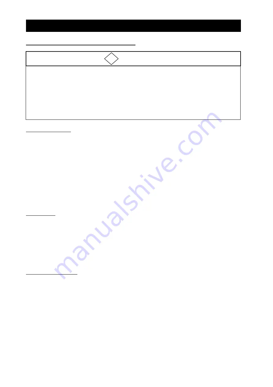 Hitachi SJ700-4000HFU2 Instruction Manual Download Page 248