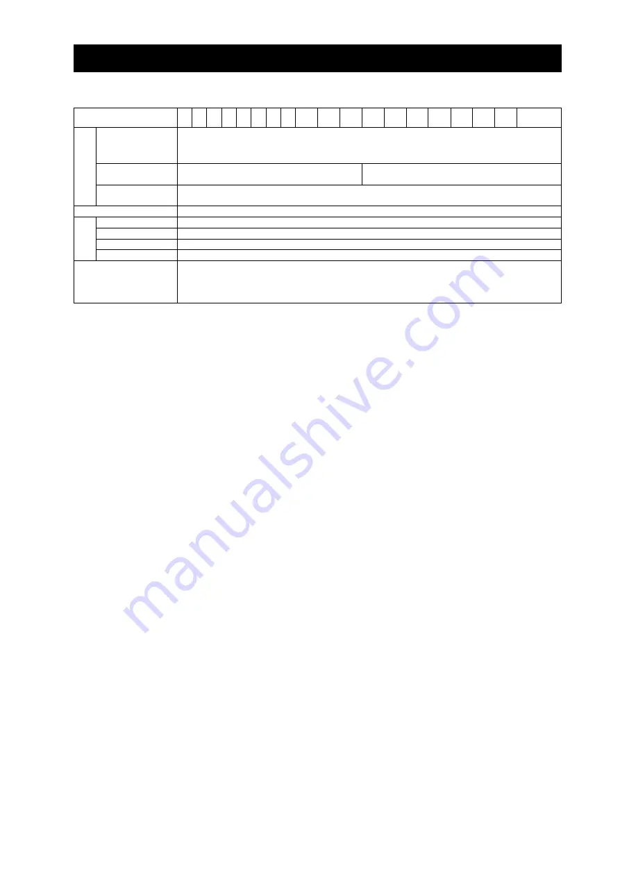 Hitachi SJ700-4000HFU2 Instruction Manual Download Page 258