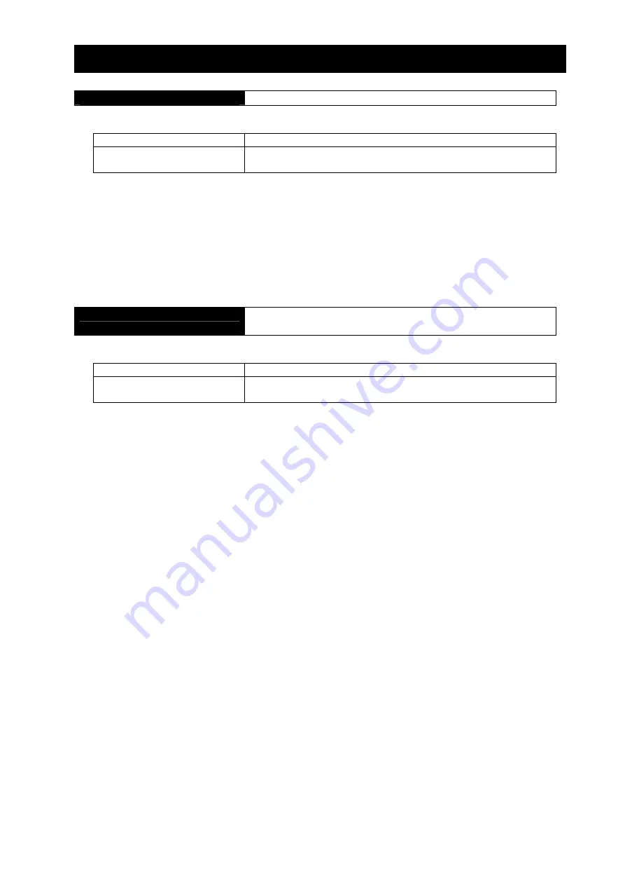 Hitachi SJ700 Series Software Instruction Manual Download Page 59