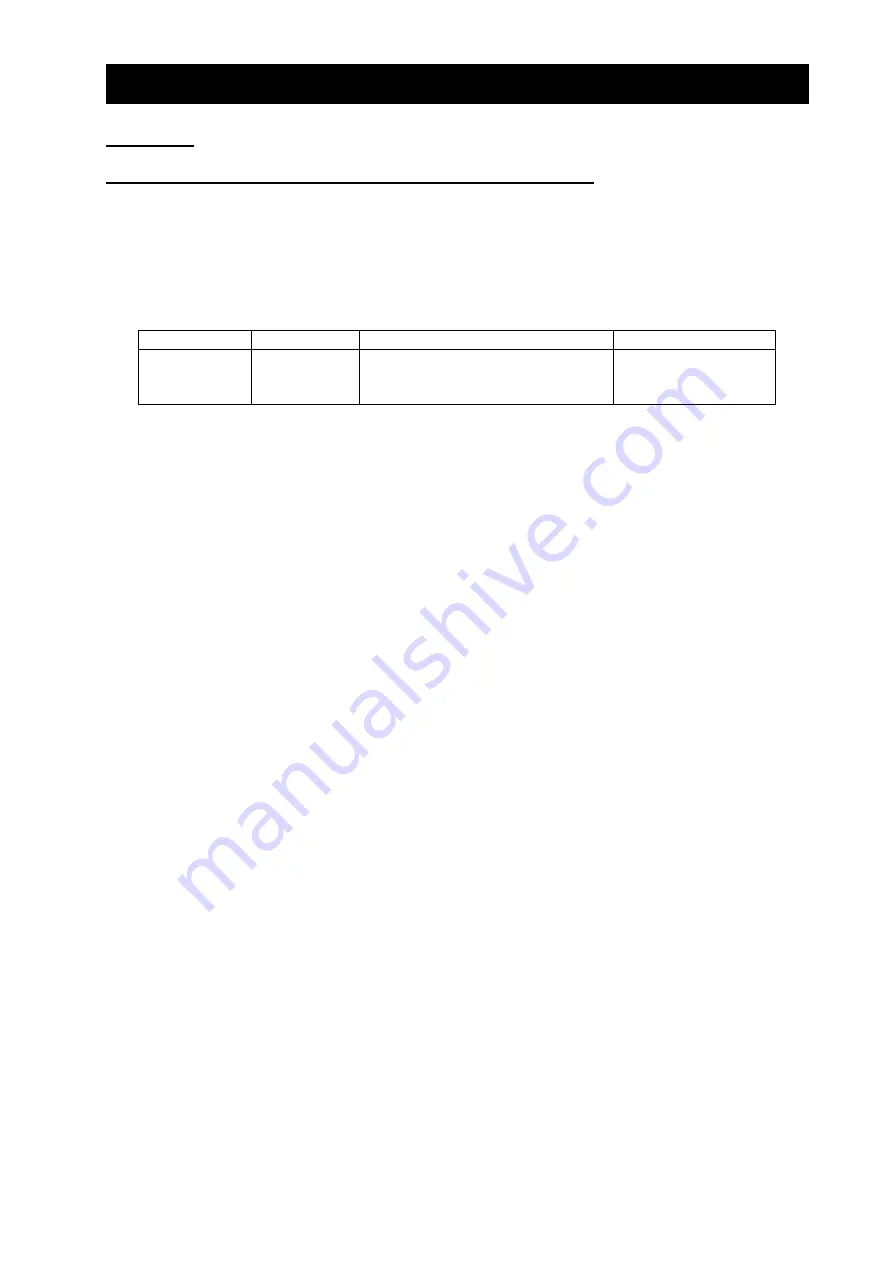 Hitachi SJ700 Series Software Instruction Manual Download Page 109