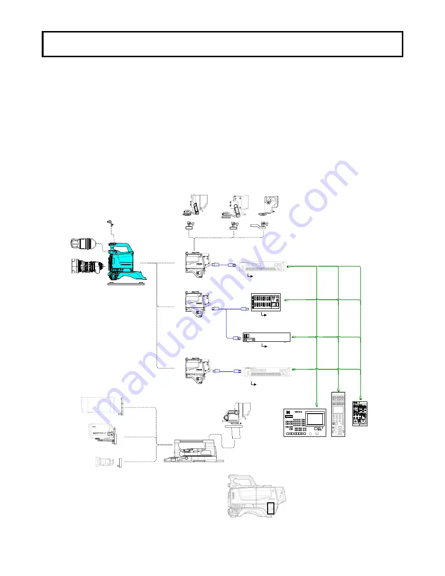 Hitachi SK-HD1800 Скачать руководство пользователя страница 86