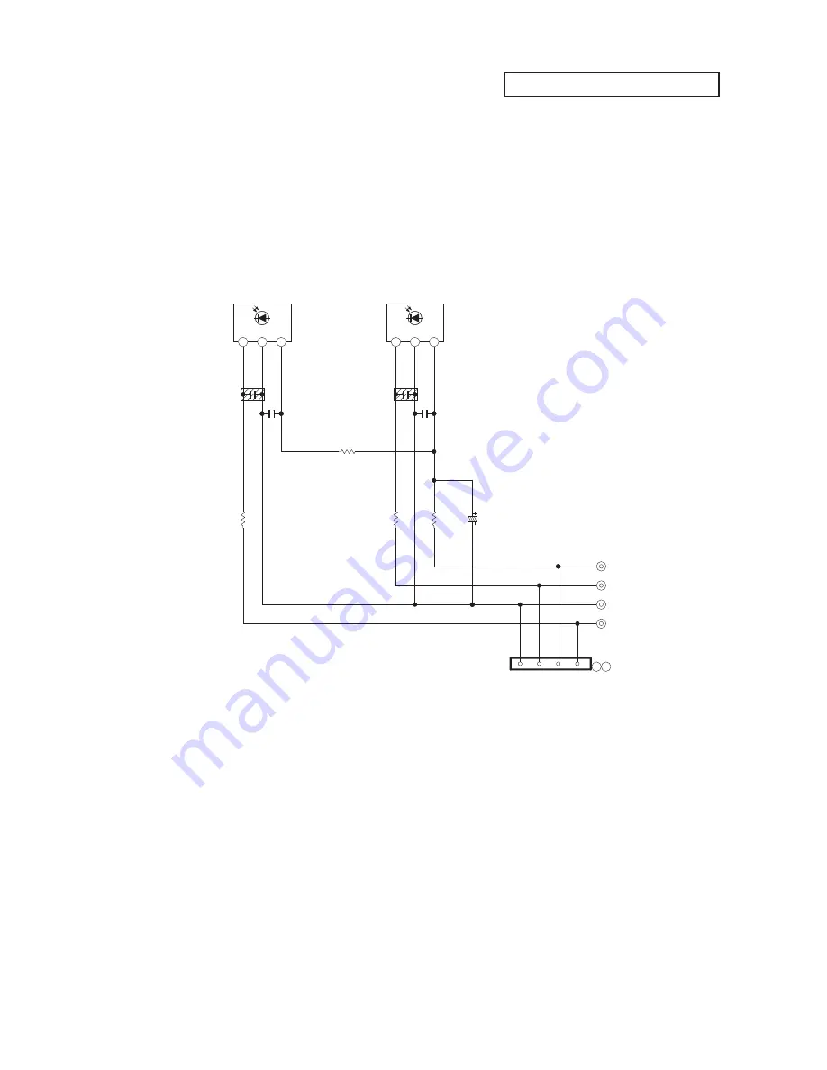 Hitachi SM0328 Скачать руководство пользователя страница 75