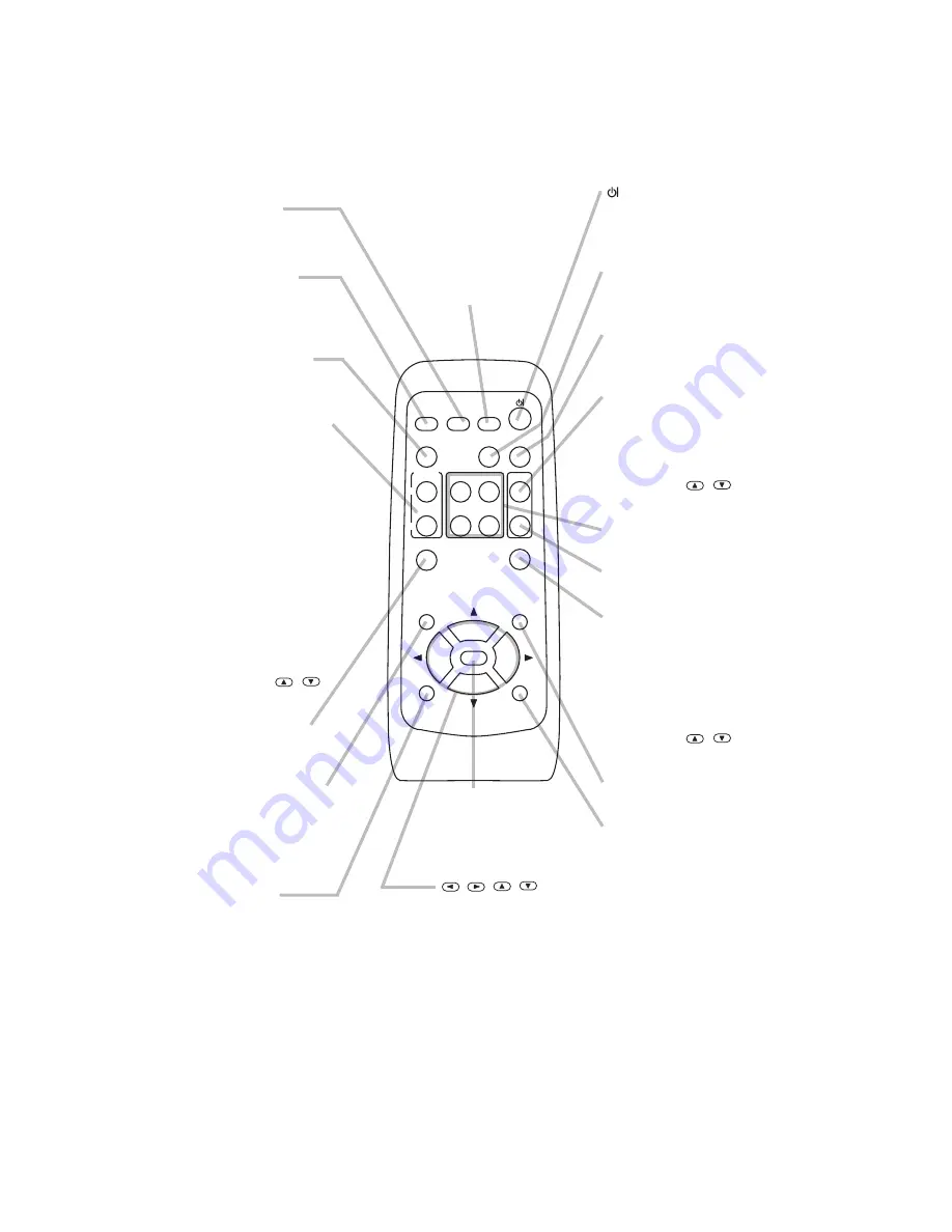 Hitachi SM0541 Скачать руководство пользователя страница 4