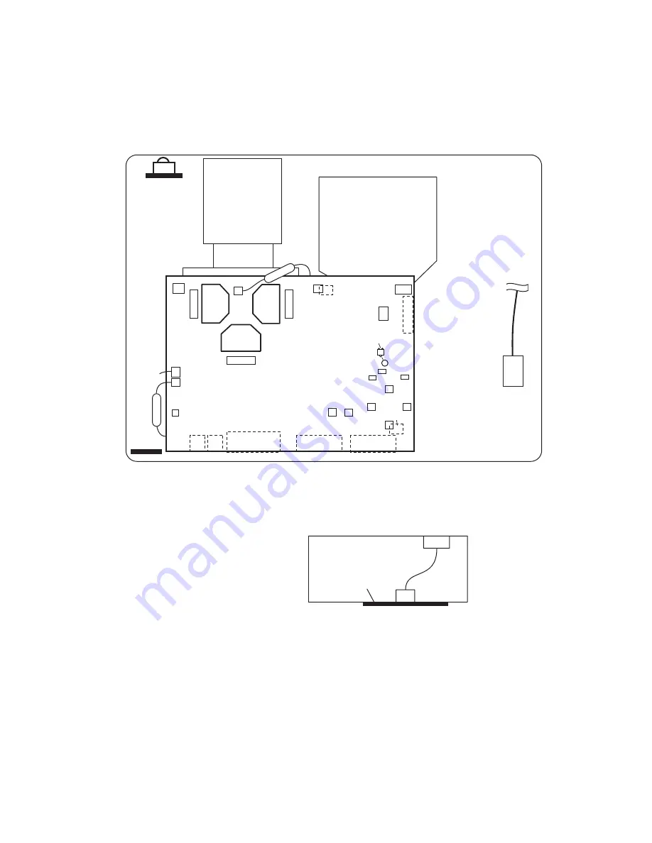 Hitachi SM0541 Скачать руководство пользователя страница 11