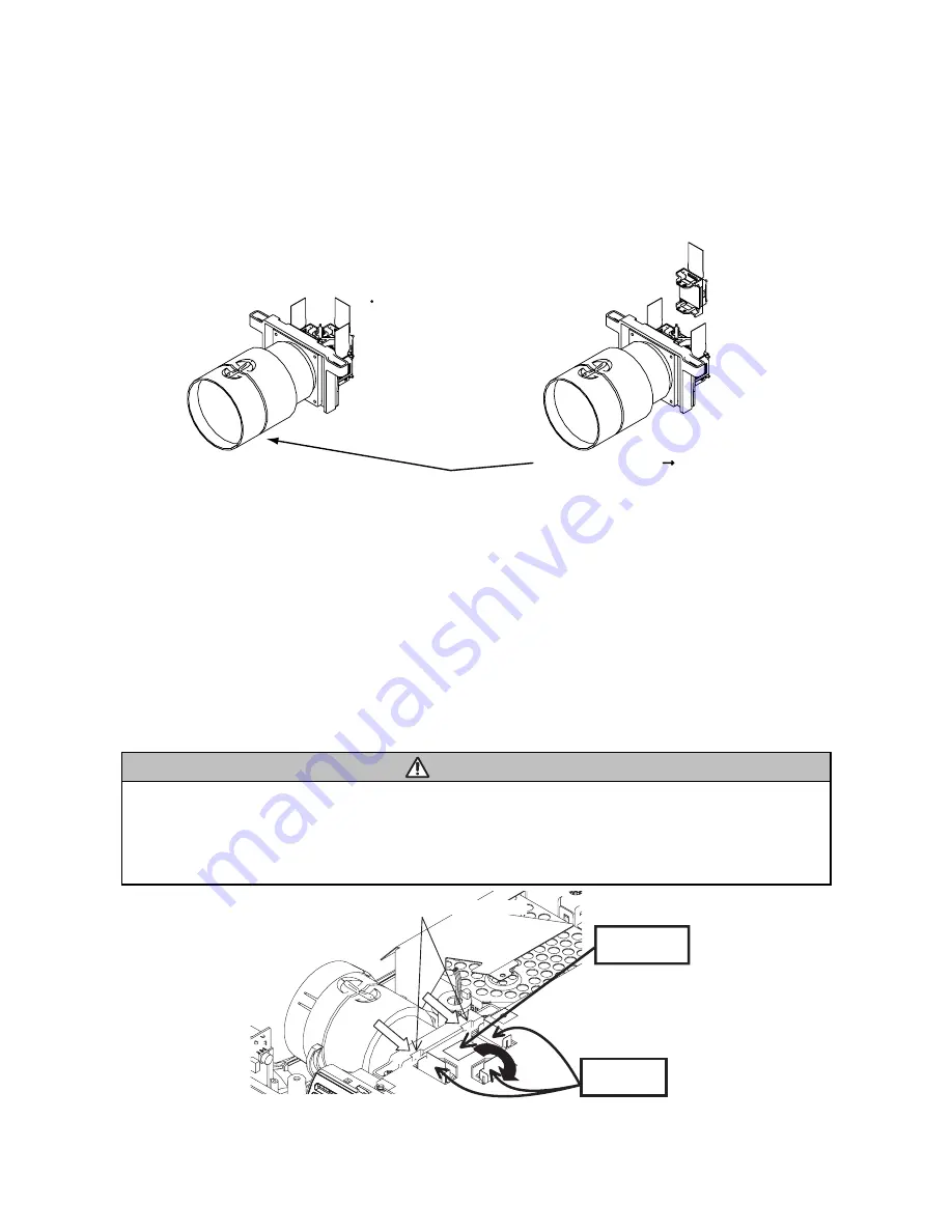 Hitachi SM0541 Скачать руководство пользователя страница 18