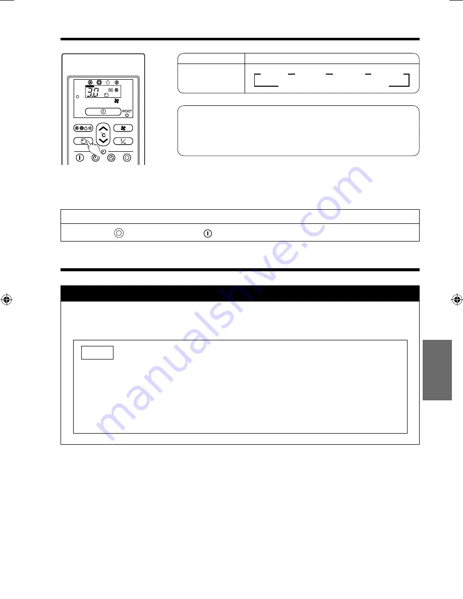 Hitachi SPX-RCK5 Manual Download Page 59