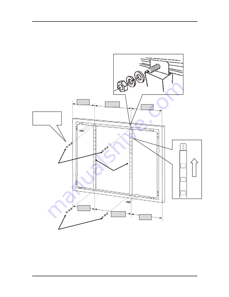 Hitachi StarBoard FX-79E1 Скачать руководство пользователя страница 24