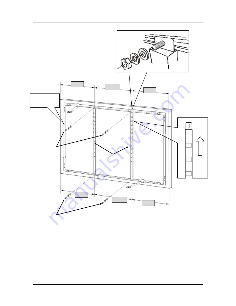 Hitachi StarBoard FX-79E1 Скачать руководство пользователя страница 25