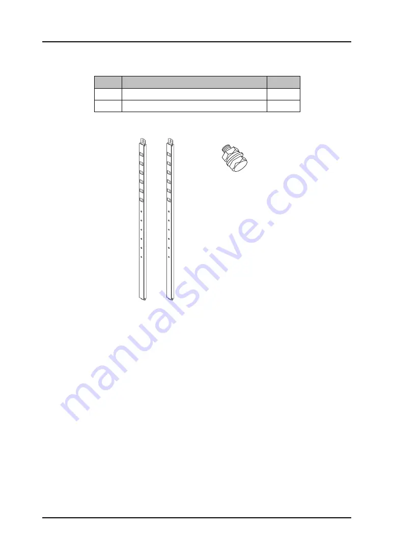 Hitachi StarBoard FX-79E2 User Manual Download Page 16