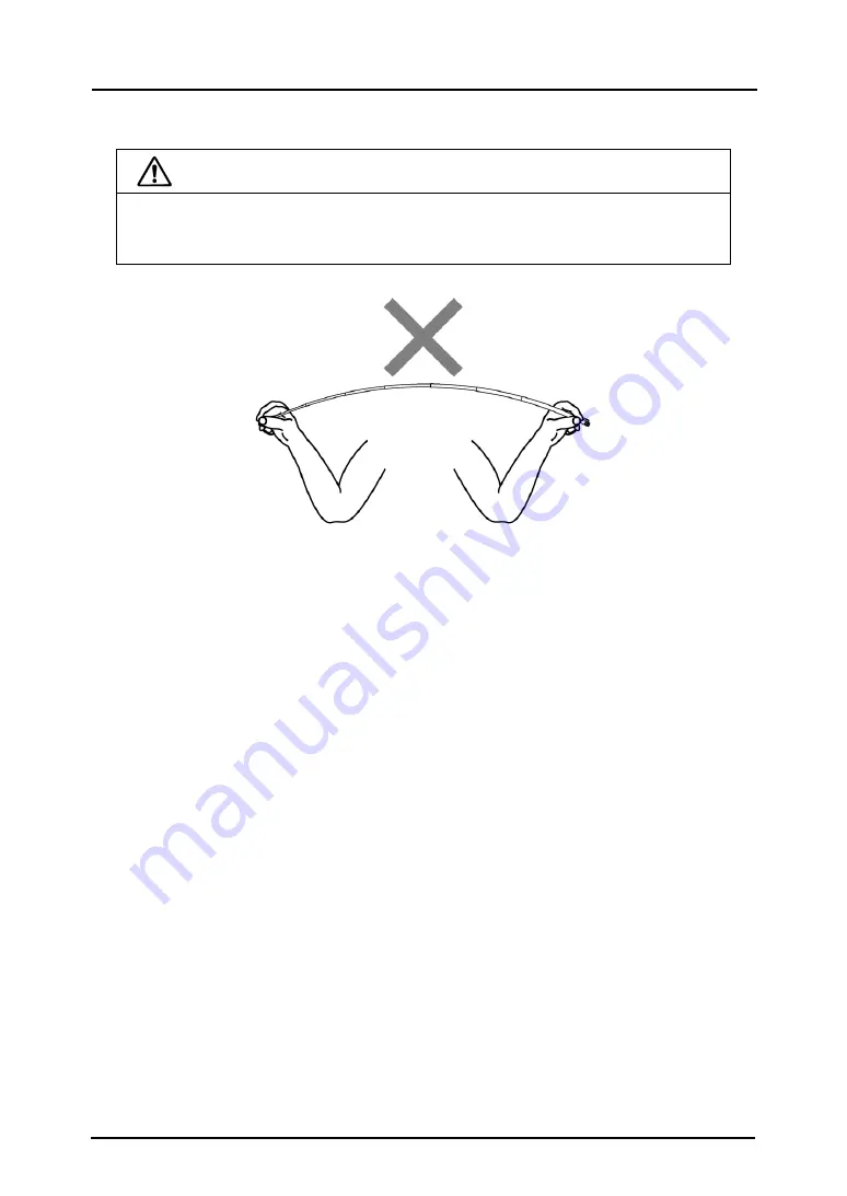 Hitachi StarBoard FX-79E2 User Manual Download Page 29