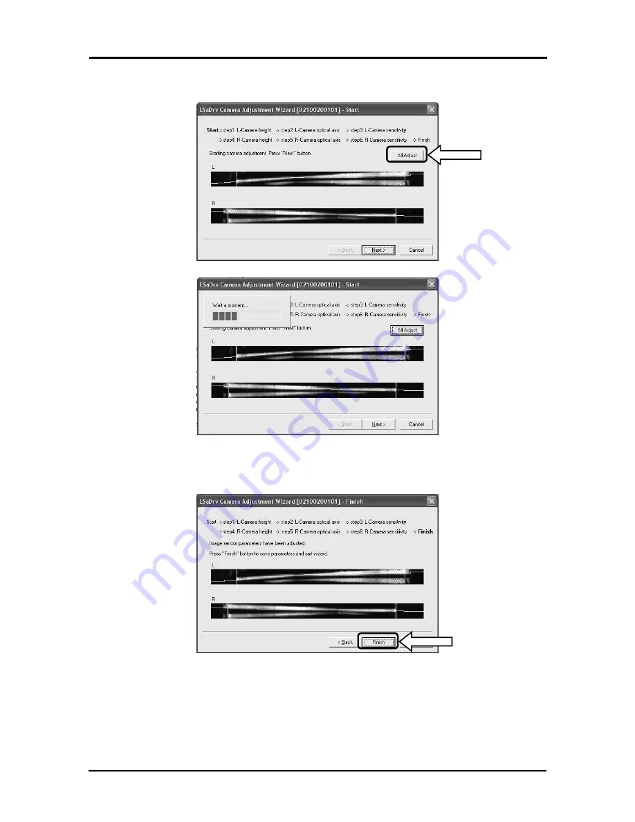 Hitachi StarBoard FX-DUO-63 User Manual Download Page 41