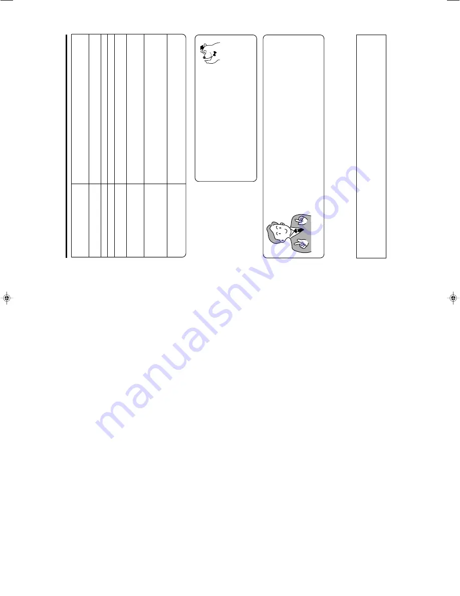 Hitachi Summit RAC-18YH6 Service Manual Download Page 16