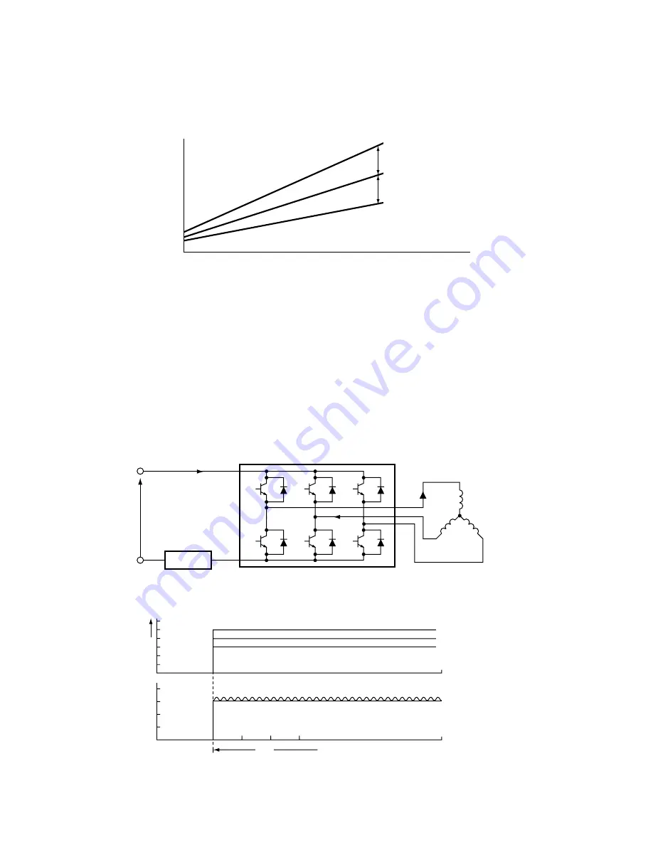 Hitachi Summit RAC-60YH5 Service Manual Download Page 74