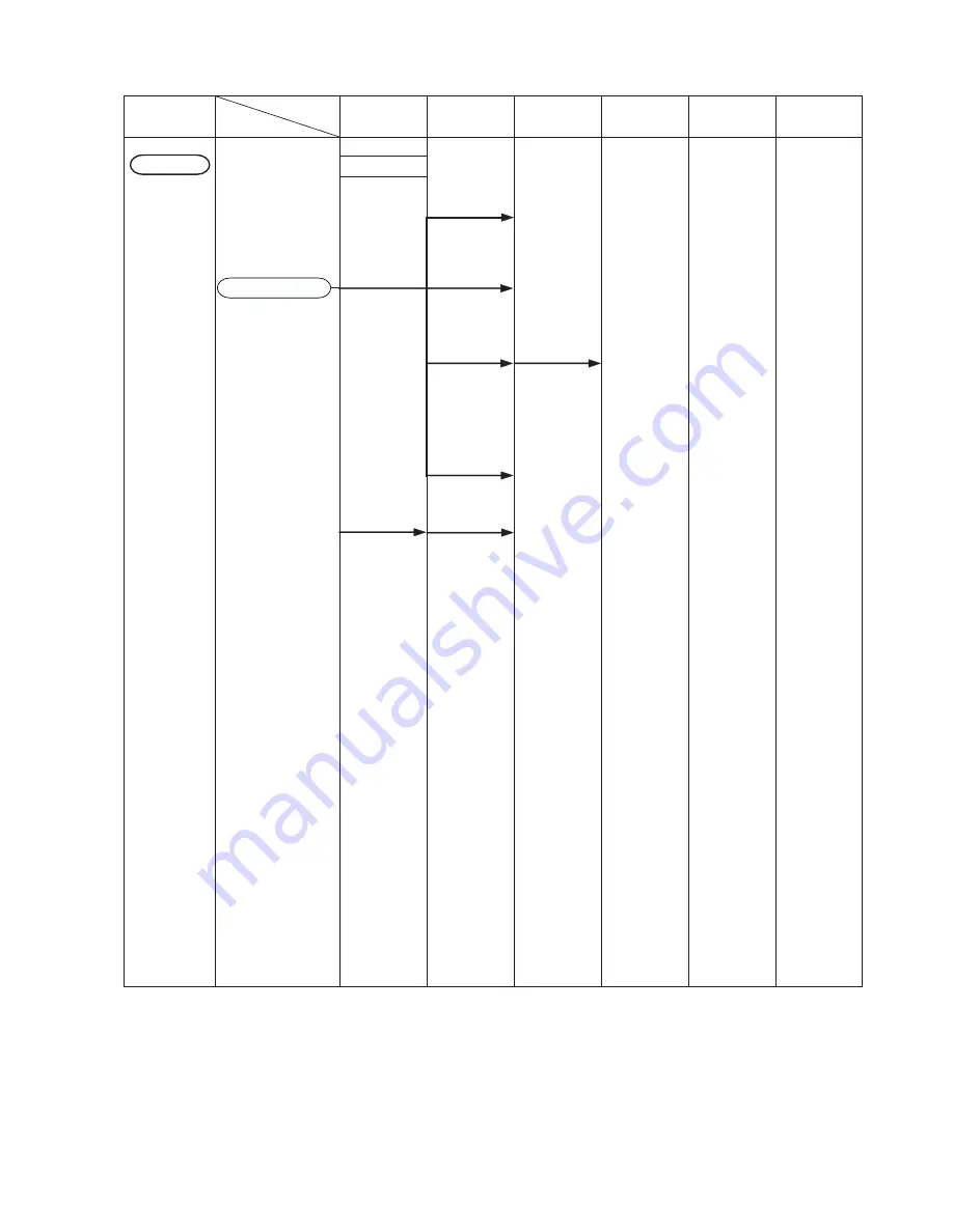 Hitachi SV12SG Technical Data And Service Manual Download Page 12