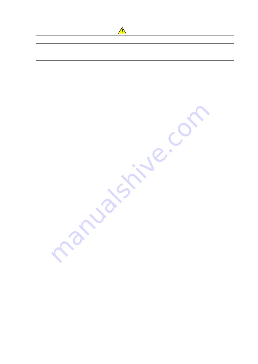 Hitachi TM3030 Plus Instruction Manual Download Page 25