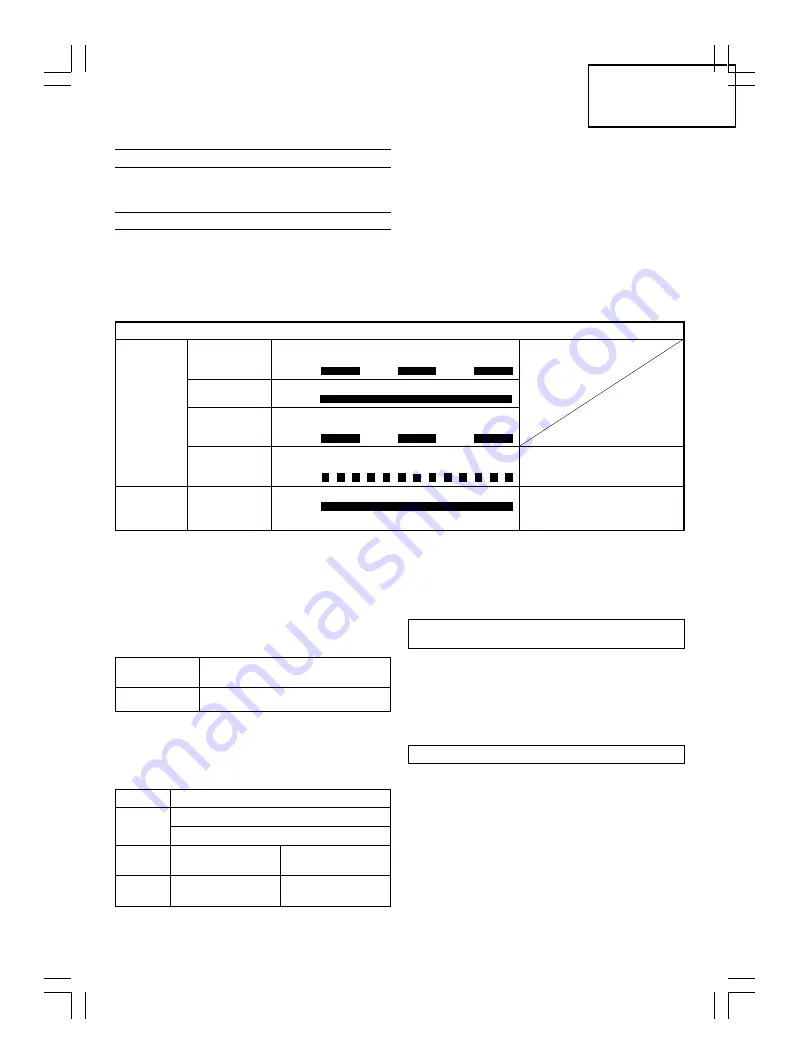 Hitachi UC 18YRSL Handling Instructions Manual Download Page 29