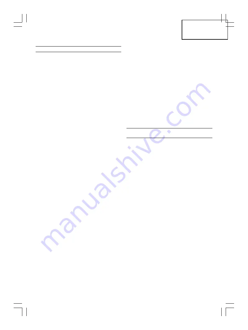 Hitachi UC 18YRSL Handling Instructions Manual Download Page 31