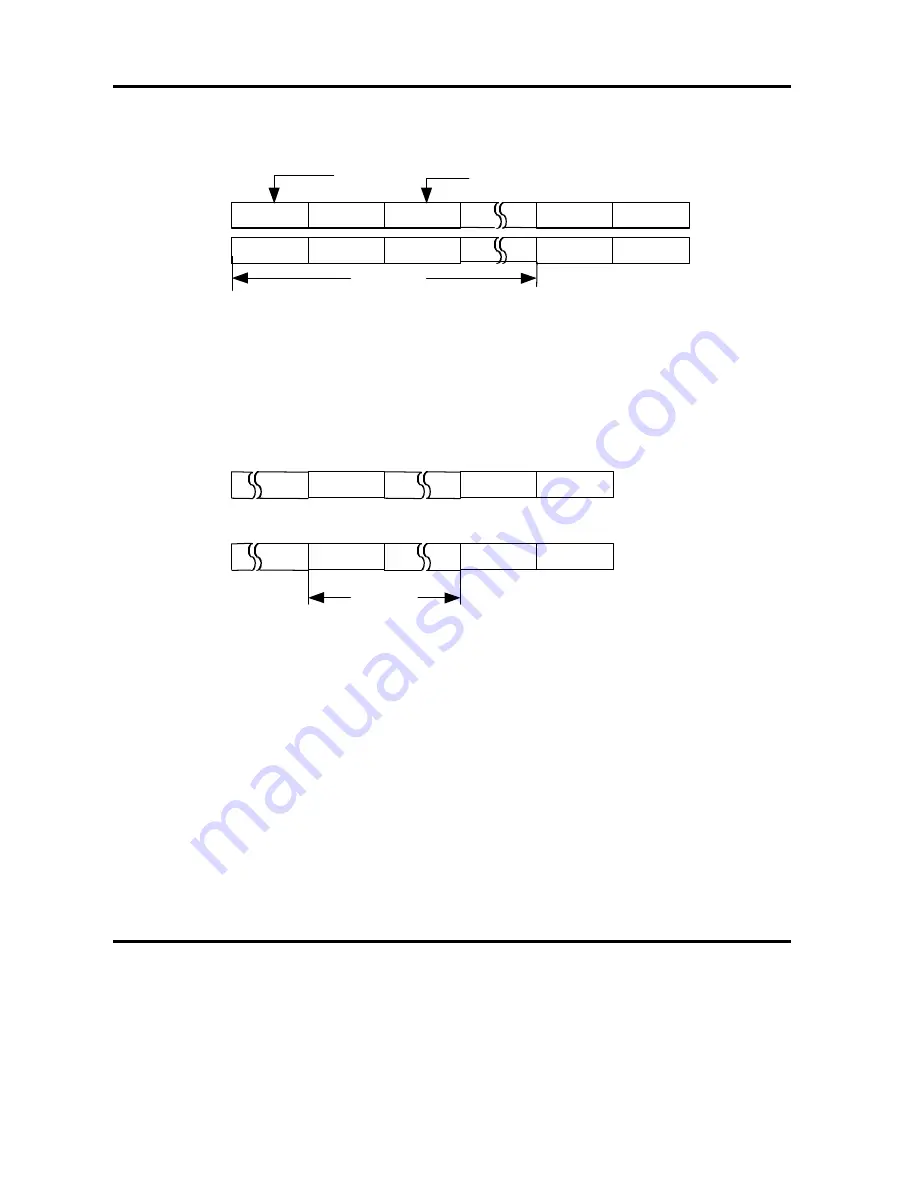 Hitachi Ultrastar 15K73 Reference Manual Download Page 24