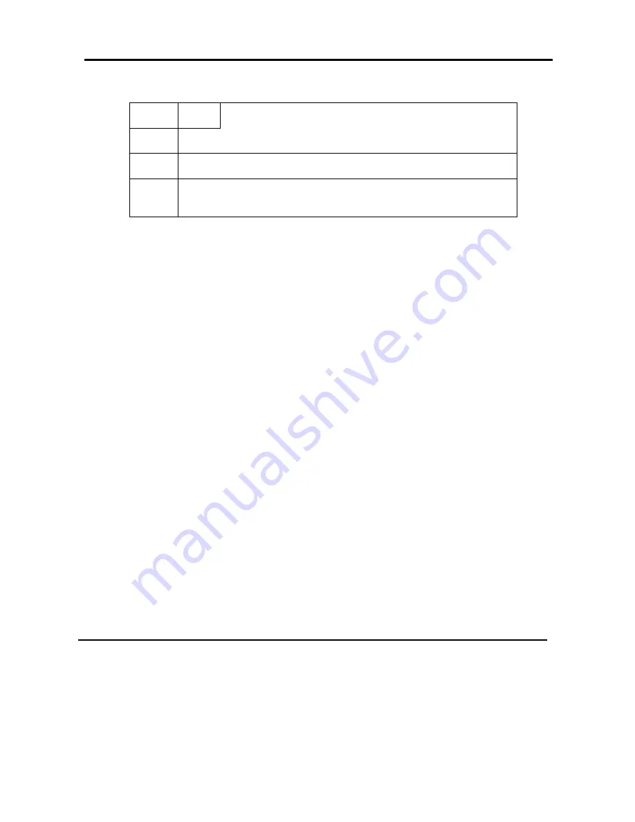 Hitachi Ultrastar 15K73 Reference Manual Download Page 255