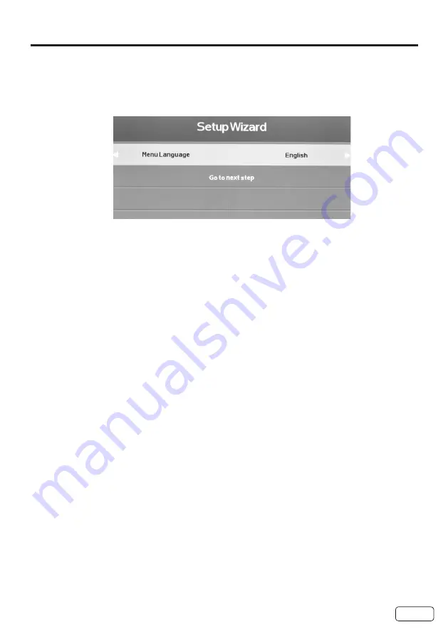 Hitachi ULTRAVISION 48C6 Owner'S Manual Download Page 15