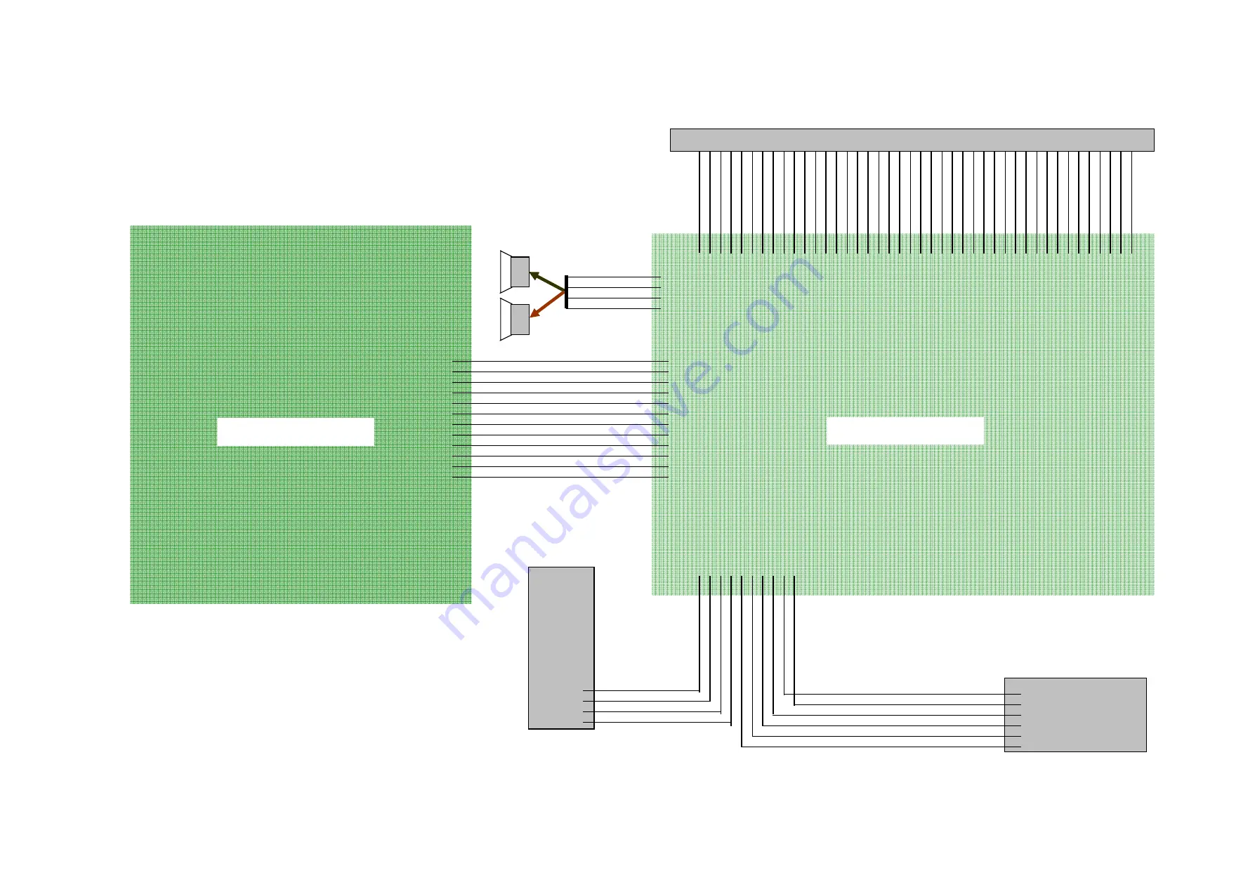 Hitachi UltraVision L55S603 Скачать руководство пользователя страница 37