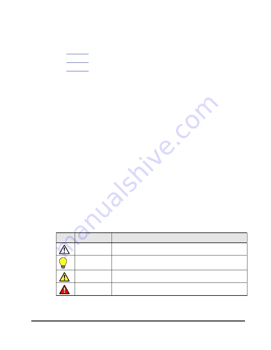 Hitachi Universal Storage Platform V Reference Manual Download Page 11