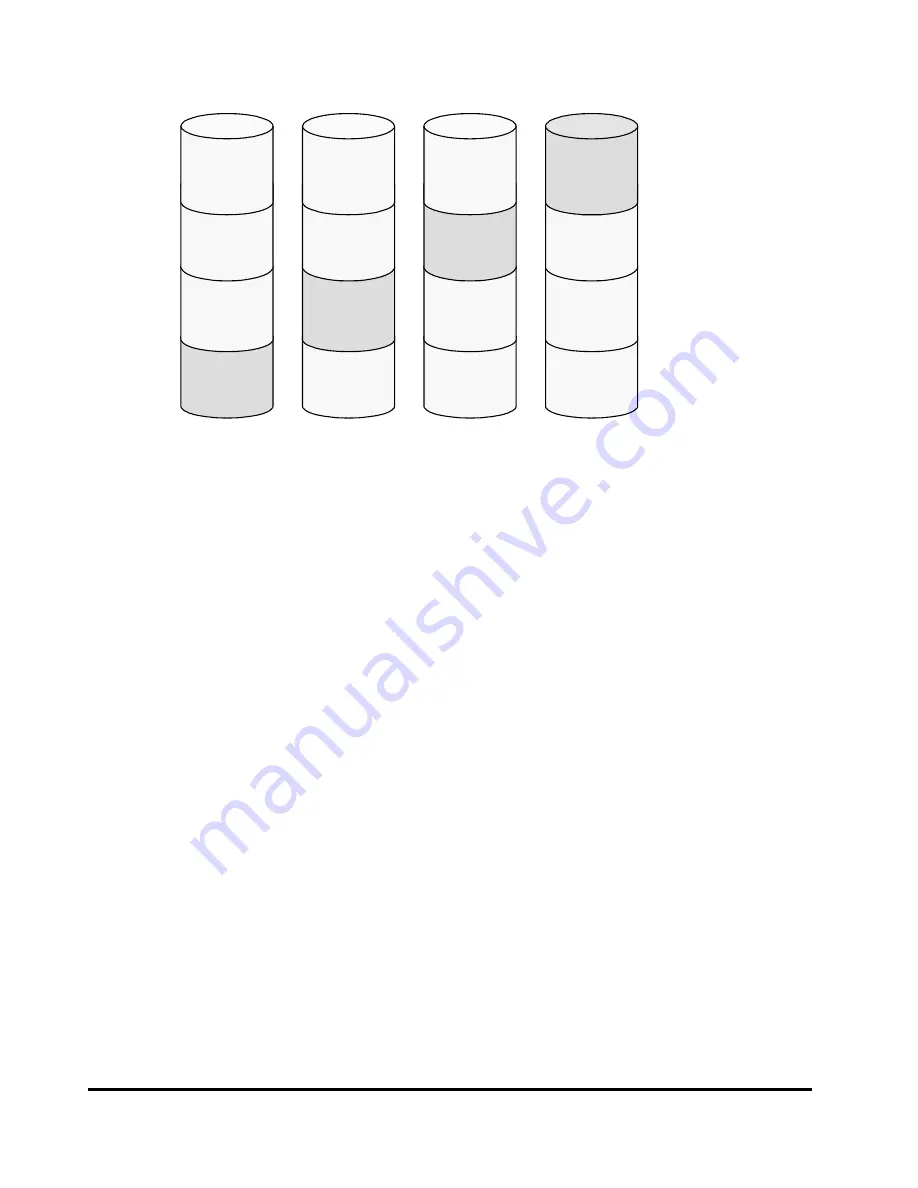 Hitachi Universal Storage Platform V Reference Manual Download Page 48