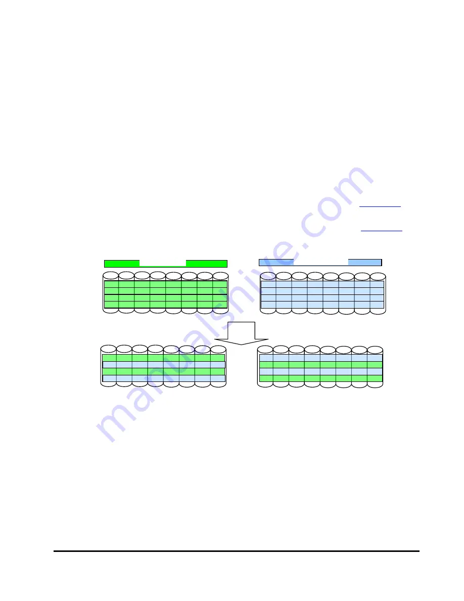 Hitachi Universal Storage Platform V Reference Manual Download Page 49